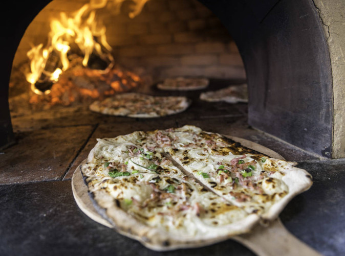 0020_Tarte flambee © Gyula Gyukli - Adobe stock - ADT